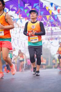 BIB: 11186
                            <button type="button" onclick="openModal(9943061)" class="btn btn-primary btn-sm float-right btn-popup" data-toggle="modal" data-target=".modal-high-quality">
                        <i class="fas fa-shopping-cart"></i> Add to Cart
                    </button>
                                            <button type="button" onclick="isThisMe(9943061, true)" class="btn btn-success btn-sm float-right btn-popup btn-isme hidden" data-toggle="tooltip" data-placement="bottom" title="นี่คือรูปของคุณใช่ไหม คลิกที่นี่เพื่อเอาเข้าอัลบั้ม">
                        <i class="fas fa-plus"></i> Add to album
                    </button>
                    <button type="button" onclick="isThisMe(9943061, false)" class="btn btn-warning btn-sm float-right btn-popup btn-isnotme hidden">
                        <i class="fas fa-ban"></i> Remove from album
                    </button>